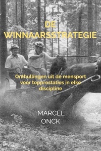 De Winnaarsstrategie