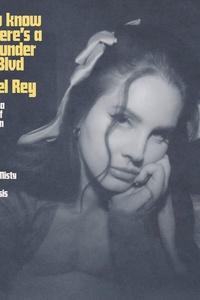 Did you know that there's a tunnel under Ocean Blvd