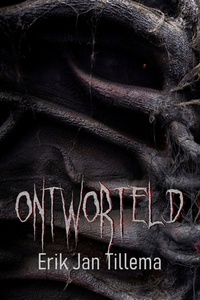 Ontworteld