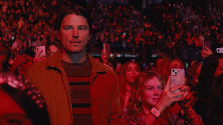 Top 5 Halloween horror films om nu te kijken op HBO Max