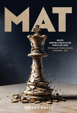Mat