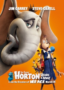 Horton
