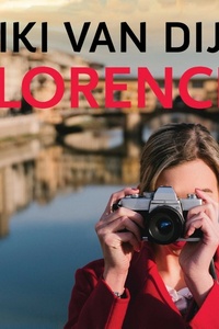 Florence
