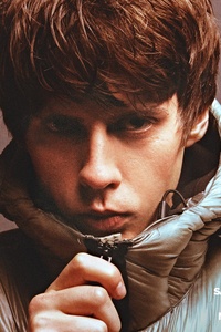 Saturday Night, Sunday Morning