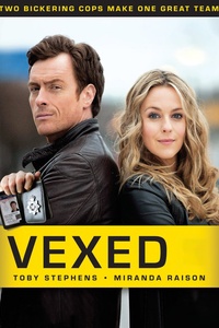 Vexed