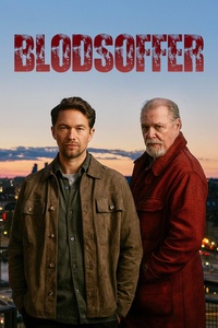 Bloedoffer