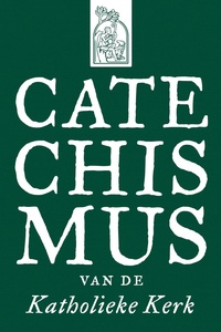 Catechismus van de Katholieke Kerk
