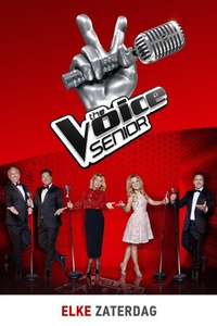 The Voice Senior (S01E04)
