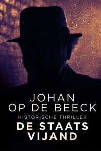 De staatsvijand