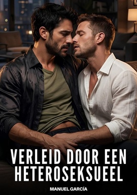 Verleid door een heteroseksueel