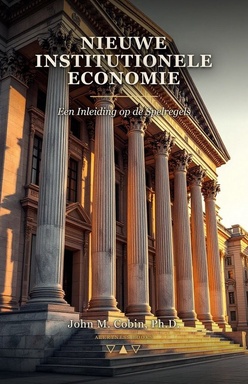 Nieuwe Institutionele Economie