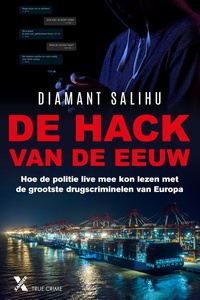De hack van de eeuw
