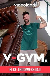 V-Gym