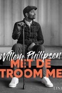 Met de stroom mee