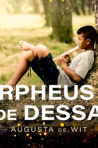 Orpheus in de dessa