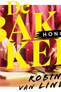 De bakker