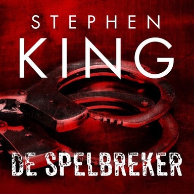 De spelbreker