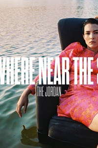 Nowhere Near the Sky