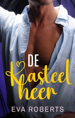 De kasteelheer