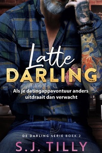 Darling 2 - Latte Darling
