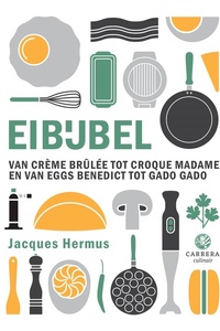 Eibijbel