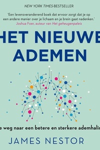 Het nieuwe ademen