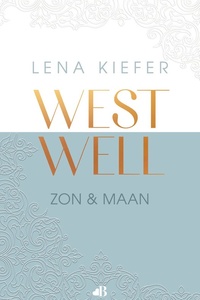 Westwell 2 - Zon en maan