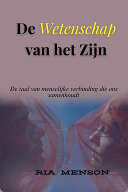 De Wetenschap van het Zijn