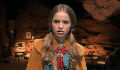 Komt er een seizoen 6 van Stranger Things?