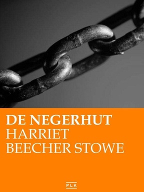 PLK KLASSIEKERS - DE NEGERHUT