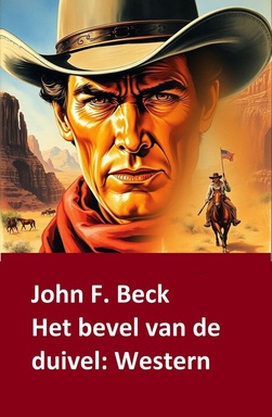 Het bevel van de duivel: Western