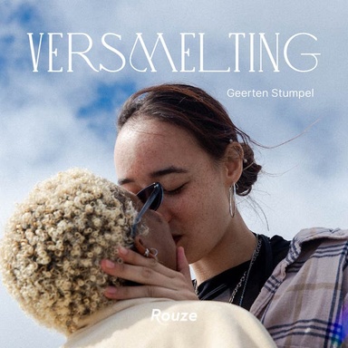Versmelting