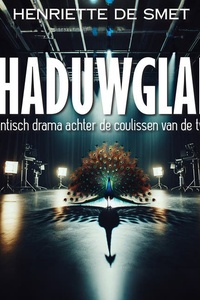 Schaduwglans
