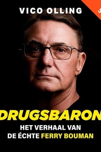Drugsbaron