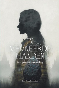 In verkeerde handen 1
