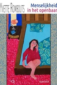 Menselijkheid in het openbaar