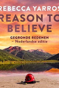 Reason to believe