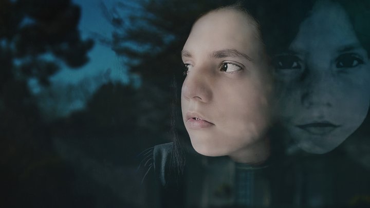 The Curious Case of Natalia Grace: Natalia Speaks vanaf 5 januari op HBO Max