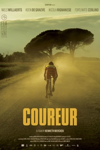 Coureur