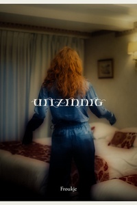 Uitzinnig
