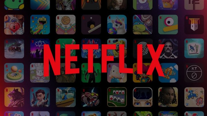Netflix kriijgt Ai-advertenties en een reclameblok