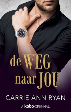 De broers Wilder 3 - De weg naar jou