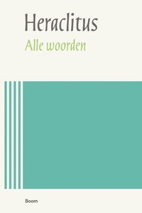 Alle woorden