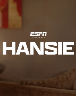 Hansie