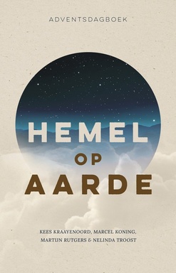 Hemel op aarde