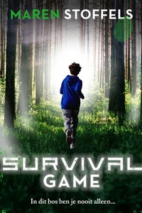Survival Game