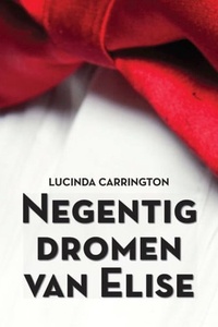 Negentig dromen van Elise