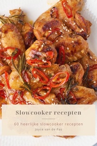 Slowcooker ebook