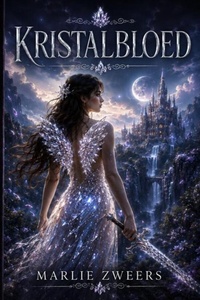 Kristalbloed