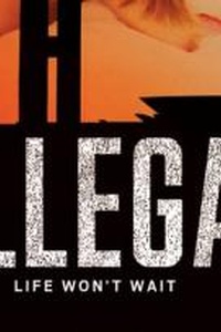 Illegal